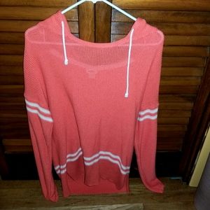 Mossimo Supply sweater